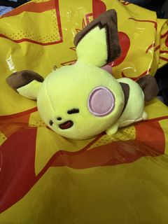 （分類：）位於 。 由 manfai1993 提交（商品編號 1446971488，圖片 1）。簡介： 。
