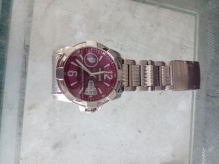 (Category: ) located in . Submitted by spj68000 (Listing ID 1446952922, Image 1). Description: .