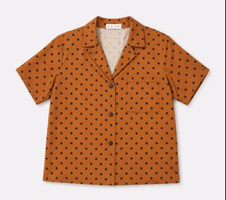 (Category: ) located in . Submitted by kelaishop (Listing ID 1446914835, Image 1). Description: .