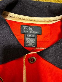 (Category: ) located in . Submitted by _jaymax_ (Listing ID 1447028656, Image 1). Description: .