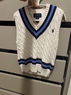 （分類：）位於 。 由 alwaysondiet 提交（商品編號 1446919016，圖片 1）。簡介： 。
