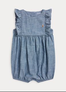 （分類：）位於 。 由 r_s_k_h 提交（商品編號 1447106596，圖片 1）。簡介： 。