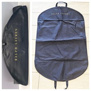 （分類：）位於 。 由 luxury246 提交（商品編號 1446922637，圖片 1）。簡介： 。