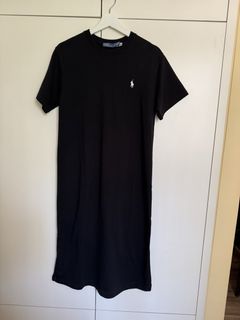 （分類：）位於 。 由 annakslui 提交（商品編號 1446946993，圖片 1）。簡介： 。