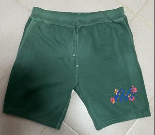(Category: ) located in . Submitted by riyowgie (Listing ID 1446957556, Image 1). Description: .
