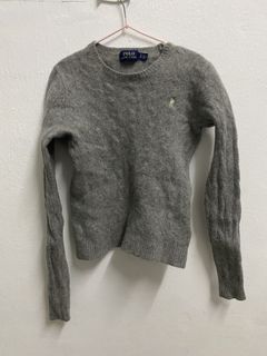 (Category: ) located in . Submitted by shopat_ss (Listing ID 1446921773, Image 1). Description: .