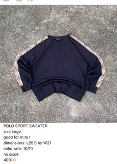 (Category: ) located in . Submitted by thriftxside (Listing ID 1446946442, Image 1). Description: .