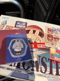 （分類：）位於 。 由 szelee14 提交（商品編號 1446947256，圖片 1）。簡介： 。