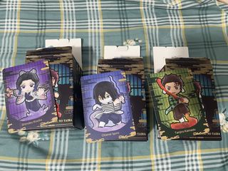 （分類：）位於 。 由 lukechoi0513 提交（商品編號 1447051571，圖片 1）。簡介： 。