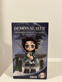 （分類：）位於 。 由 sumimasen22 提交（商品編號 1447050850，圖片 1）。簡介： 。