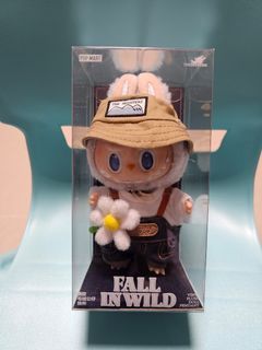 （分類：）位於 。 由 faiyenbb 提交（商品編號 1447025905，圖片 1）。簡介： 。