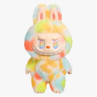 (Category: ) located in . Submitted by wonderbox_store (Listing ID 1446932707, Image 1). Description: .