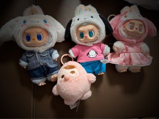 （分類：）位於 。 由 likethegoodstuff 提交（商品編號 1442812860，圖片 1）。簡介： 。