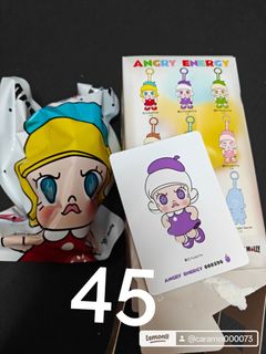 (Category: ) located in . Submitted by graceshan011550 (Listing ID 1447041778, Image 1). Description: .