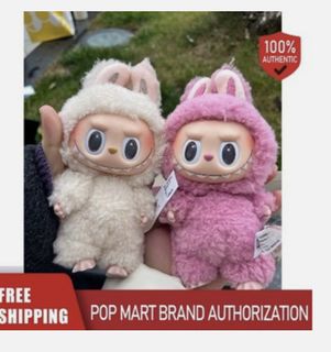 (Category: ) located in . Submitted by coolriver.d521c2 (Listing ID 1447067436, Image 1). Description: .