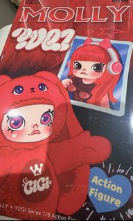 （分類：）位於 。 由 ramrem520 提交（商品編號 1447081850，圖片 1）。簡介： 。