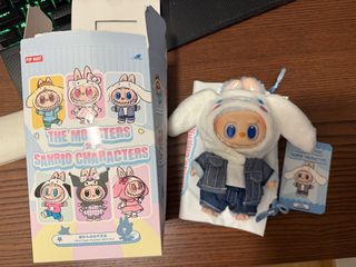 （分類：）位於 。 由 loveshopimg 提交（商品編號 1447041455，圖片 1）。簡介： 。