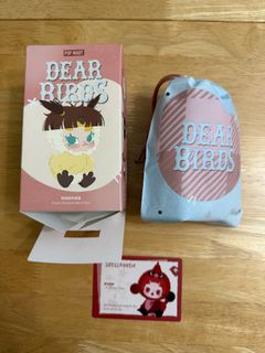 （分類：）位於 。 由 lovedisneyman 提交（商品編號 1447073553，圖片 1）。簡介： 。