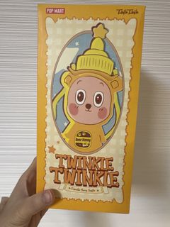 （分類：）位於 。 由 mikema423 提交（商品編號 1447040676，圖片 1）。簡介： 。