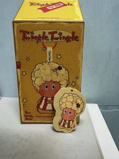 （分類：）位於 。 由 cherryyyyychan 提交（商品編號 1447009498，圖片 1）。簡介： 。