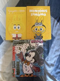 （分類：）位於 。 由 wang1217 提交（商品編號 1446933052，圖片 1）。簡介： 。