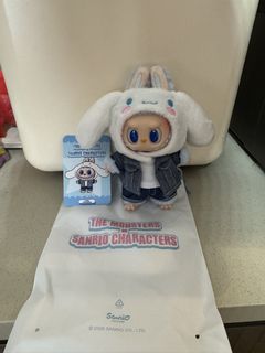 （分類：）位於 。 由 fastocean.c7b559 提交（商品編號 1446983385，圖片 1）。簡介： 。