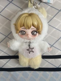 （分類：）位於 。 由 idiciv 提交（商品編號 1447010805，圖片 1）。簡介： 。