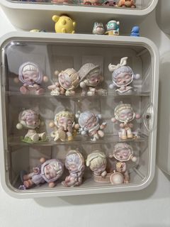 (Category: ) located in . Submitted by strawberry_cake (Listing ID 1446969552, Image 1). Description: .