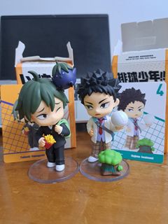 (Category: ) located in . Submitted by zwen98 (Listing ID 1447018362, Image 1). Description: .