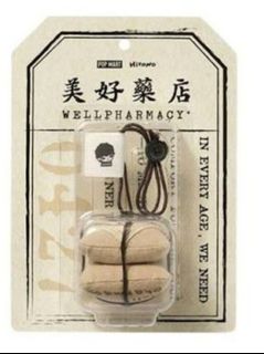 （分類：）位於 。 由 tkwtk 提交（商品編號 1446685455，圖片 1）。簡介： 。