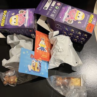 (Category: ) located in . Submitted by prelovedtoysssssss (Listing ID 1446914724, Image 1). Description: .
