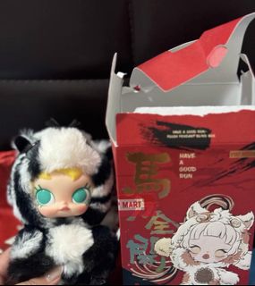 （分類：）位於 。 由 end.store 提交（商品編號 1446944726，圖片 1）。簡介： 。
