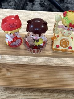 (Category: ) located in . Submitted by T.O.P (Listing ID 1447025844, Image 1). Description: .