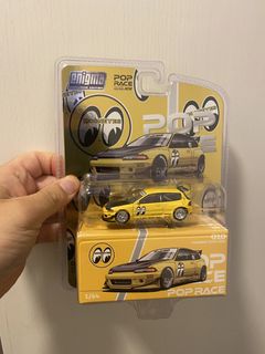 （分類：）位於 。 由 arashisakura 提交（商品編號 1446932443，圖片 1）。簡介： 。
