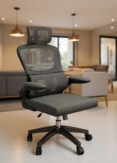 (Category: ) located in . Submitted by furnishspace (Listing ID 1447032522, Image 1). Description: .