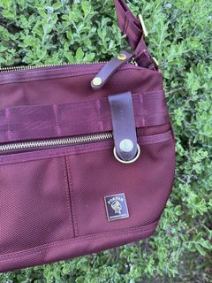 (Category: ) located in . Submitted by bunchoythrift (Listing ID 1447005518, Image 1). Description: .