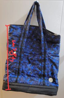 （分類：）位於 。 由 elfy19 提交（商品編號 1446920908，圖片 1）。簡介： 。