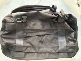（分類：）位於 。 由 glowylife 提交（商品編號 1447029097，圖片 1）。簡介： 。