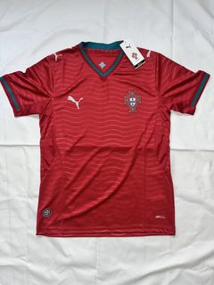 （分類：）位於 。 由 allinonegeneralstore 提交（商品編號 1447020118，圖片 1）。簡介： 。