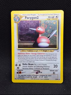 (Category: ) located in . Submitted by jokerdave (Listing ID 1447085414, Image 1). Description: .