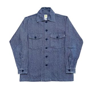 (Kategori: ) berada di . Dikirim oleh combetstore_ (ID iklan 1447036612, Gambar 1). Deskripsi: .