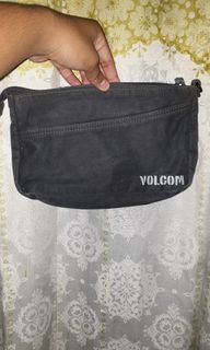 (Kategori: ) berada di . Dikirim oleh dendy_p (ID iklan 1447068063, Gambar 1). Deskripsi: .