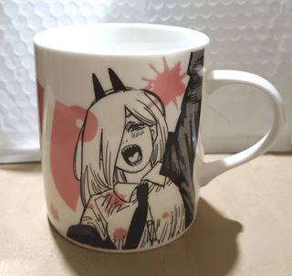 (Category: ) located in . Submitted by somethingfound (Listing ID 1447088524, Image 1). Description: .