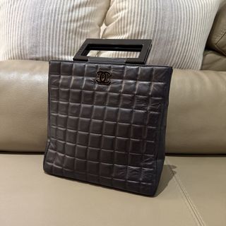 （分類：）位於 。 由 tamagotcha 提交（商品編號 1447030859，圖片 1）。簡介： 。