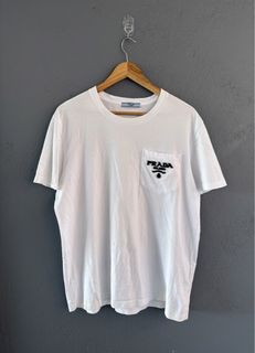 (Category: ) located in . Submitted by worn2wice (Listing ID 1446948433, Image 1). Description: .
