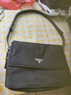 （分類：）位於 。 由 boldpenguin.5d113c 提交（商品編號 1447065675，圖片 1）。簡介： 。