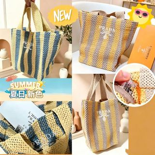 （分類：）位於 。 由 chirsmas 提交（商品編號 1447053984，圖片 1）。簡介： 。