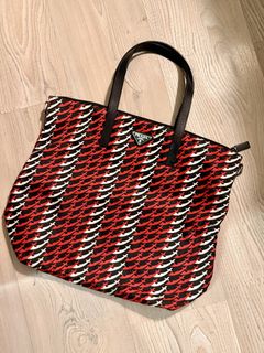 （分類：）位於 。 由 ka_ing13 提交（商品編號 1447074239，圖片 1）。簡介： 。