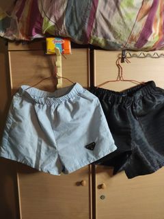 (Category: ) located in . Submitted by lailai08 (Listing ID 1447096705, Image 1). Description: .