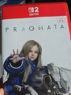 （分類：）位於 。 由 isaac97103 提交（商品編號 1447011878，圖片 1）。簡介： 。